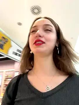 Photos of DollyTall from StripChat is Freechat