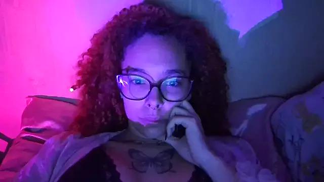 Entertain your itch for girls livestreamers with our collection of stunning models, skilled in the art of temptation and delight.