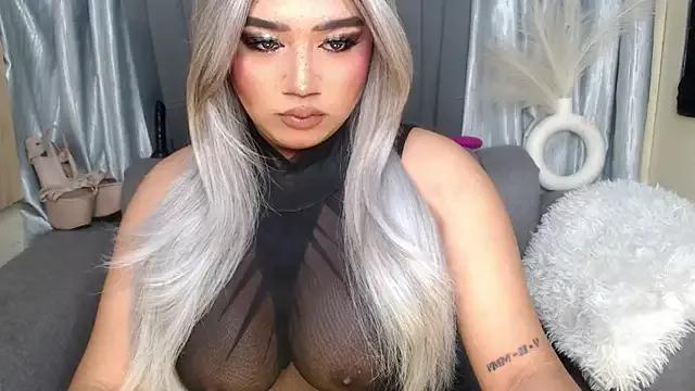 DOMINANT_10inchsCOCK from StripChat is Freechat