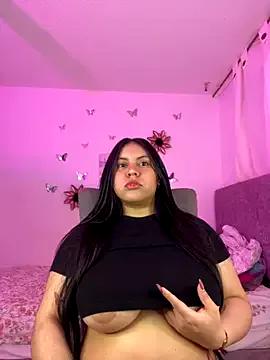 Dominic_Schmit01 from StripChat is Freechat