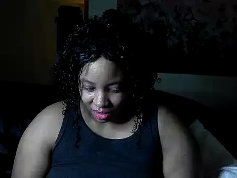 domprincessjane from StripChat is Freechat