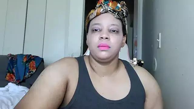 domprincessjane from StripChat is Freechat
