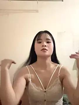 Entertain your itch for girls livestreamers with our collection of stunning models, skilled in the art of temptation and delight.