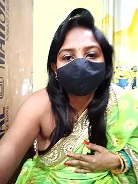 Dream_girl_sexy from StripChat is Freechat