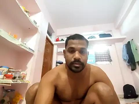 dreamer_big from StripChat is Freechat