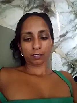 dreamerrrrr1 from StripChat is Freechat