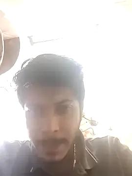 dreamers_dick from StripChat is Freechat