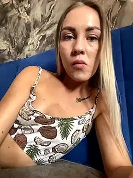 Entertain your itch for girls livestreamers with our collection of stunning models, skilled in the art of temptation and delight.
