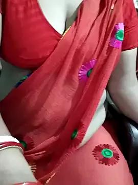 Dreamshiny_11 from StripChat is Freechat