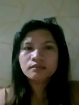 Dreamyeyes_08 from StripChat is Freechat