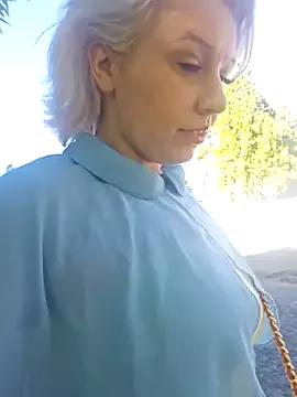 Photos of DROPPEDEADDAISY from StripChat is Freechat