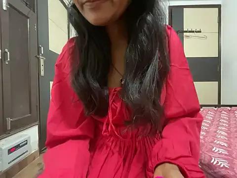 drug__barbie from StripChat is Freechat