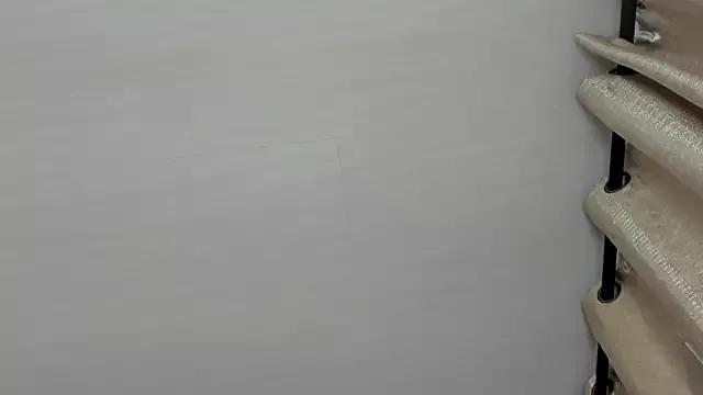 Dulce_amg from StripChat is Freechat