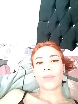 Entertain your itch for girls livestreamers with our collection of stunning models, skilled in the art of temptation and delight.