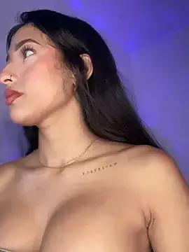 Entertain your itch for girls livestreamers with our collection of stunning models, skilled in the art of temptation and delight.