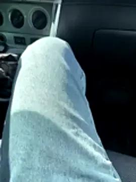 dylan-jacob12 from StripChat is Freechat