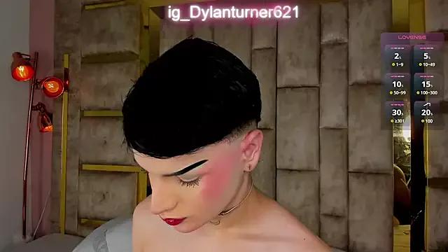 Entertain your itch for girls livestreamers with our collection of stunning models, skilled in the art of temptation and delight.