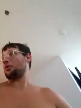 dylanrobberts from StripChat is Freechat