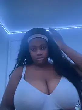 eatmypeaches433 from StripChat is Freechat