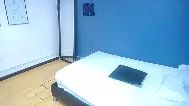 ebonny_suggarmommy1 from StripChat is Freechat