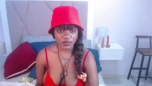 Entertain your itch for girls livestreamers with our collection of stunning models, skilled in the art of temptation and delight.