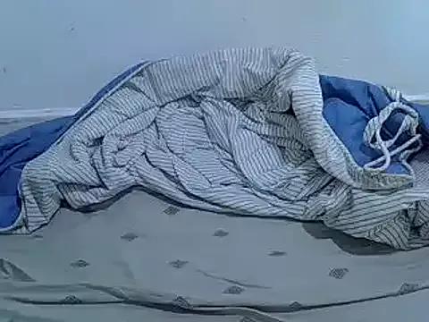 ebony_candy1 from StripChat is Freechat