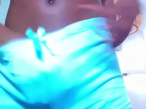ebony_doll_xx from StripChat is Freechat