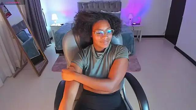 Entertain your itch for girls livestreamers with our collection of stunning models, skilled in the art of temptation and delight.