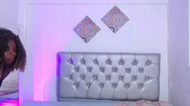 Entertain your itch for girls livestreamers with our collection of stunning models, skilled in the art of temptation and delight.
