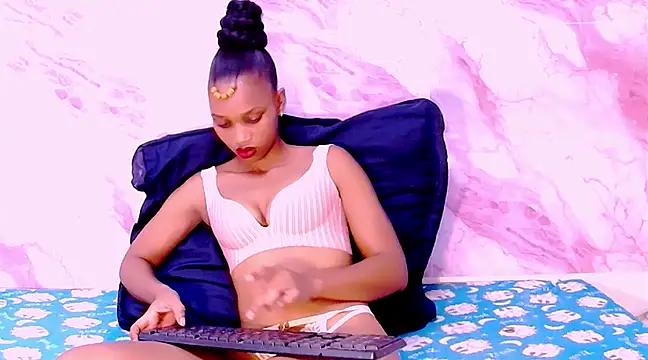 Entertain your itch for girls livestreamers with our collection of stunning models, skilled in the art of temptation and delight.