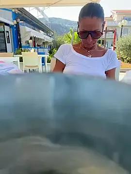 eddivad6974 from StripChat is Freechat