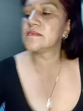 Edged_Hot69 from StripChat is Freechat