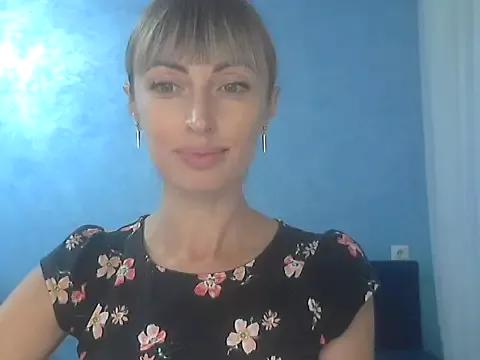 EffectMaya webcams show profile image 