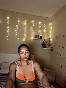 Entertain your itch for girls livestreamers with our collection of stunning models, skilled in the art of temptation and delight.