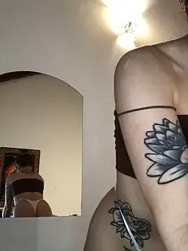 Entertain your itch for girls livestreamers with our collection of stunning models, skilled in the art of temptation and delight.