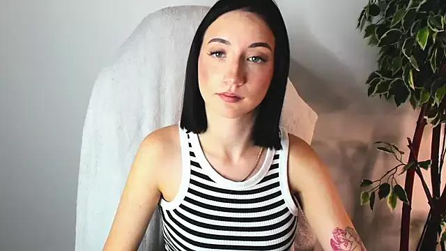 Entertain your itch for girls livestreamers with our collection of stunning models, skilled in the art of temptation and delight.