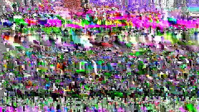 eimy_skinny_ from StripChat is Freechat