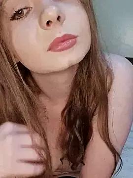 Entertain your itch for girls livestreamers with our collection of stunning models, skilled in the art of temptation and delight.