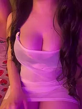 Photos of El-Jouri from StripChat is Freechat