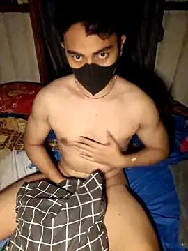 ElDi2000 webcams show profile image 