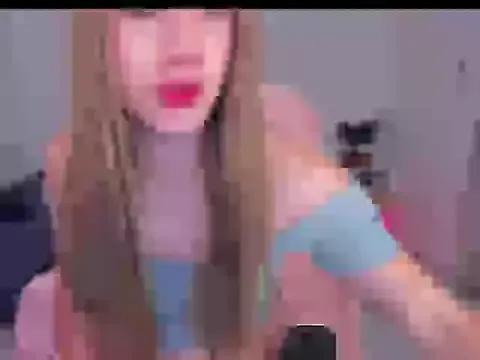 Photos of Electra_Graves from StripChat is Freechat