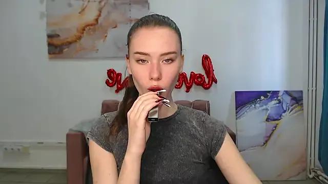 Entertain your itch for girls livestreamers with our collection of stunning models, skilled in the art of temptation and delight.