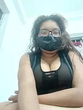 Elie_Sexy143 from StripChat is Freechat
