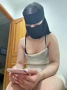 Photos of Elina-Marina from StripChat is Freechat