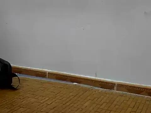 Elisa__30 from StripChat is Freechat