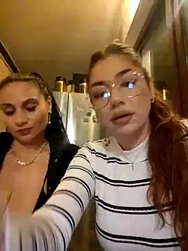 Entertain your itch for girls livestreamers with our collection of stunning models, skilled in the art of temptation and delight.