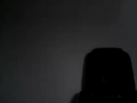 EllaLove2277 from StripChat is Freechat