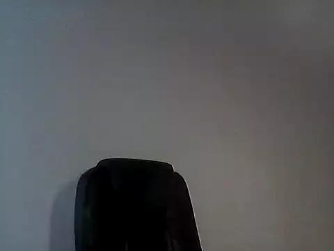 EllaLove2277 from StripChat is Freechat
