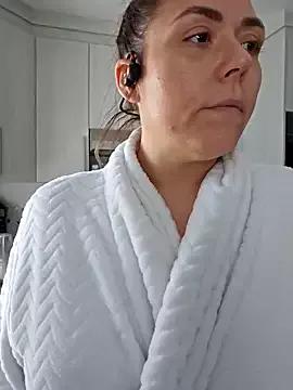 Ellie-L-Elizabeth from StripChat