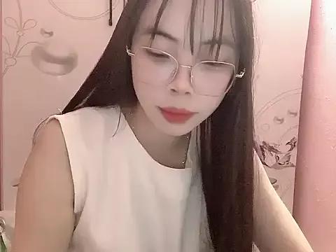 Entertain your itch for girls livestreamers with our collection of stunning models, skilled in the art of temptation and delight.